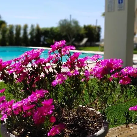 Etna Bike Bed & Breakfast 3*