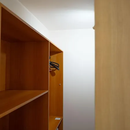 Bed and breakfast Etna Bike 3*