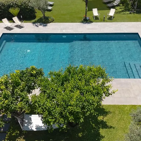 Etna Bike B&B