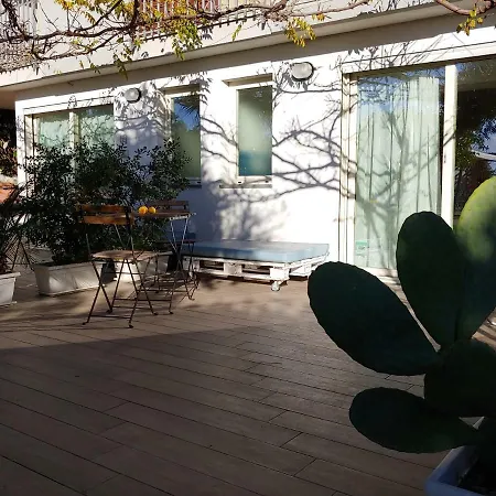 Bed & Breakfast Etna Bike Zafferana Etnea